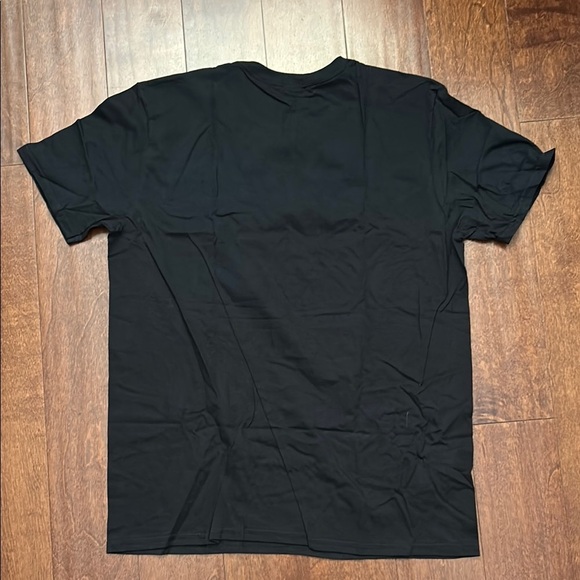 Falling in Reverse Black Graphic T-Shirt, Fashionably Late, Size Large, NWOT - Picture 8 of 8